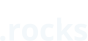 rank.rocks